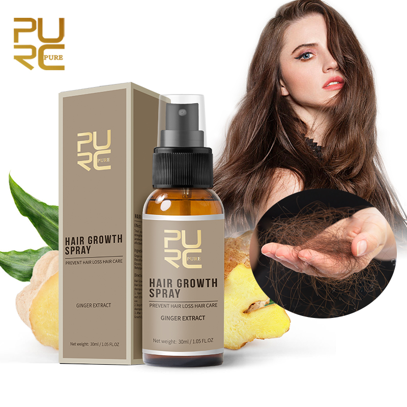 ชุดผลิตภัณฑ์ดูแลเส้นผมเซรั่มบำ - Hair Care Lotion บทวิจารณ์และราคา