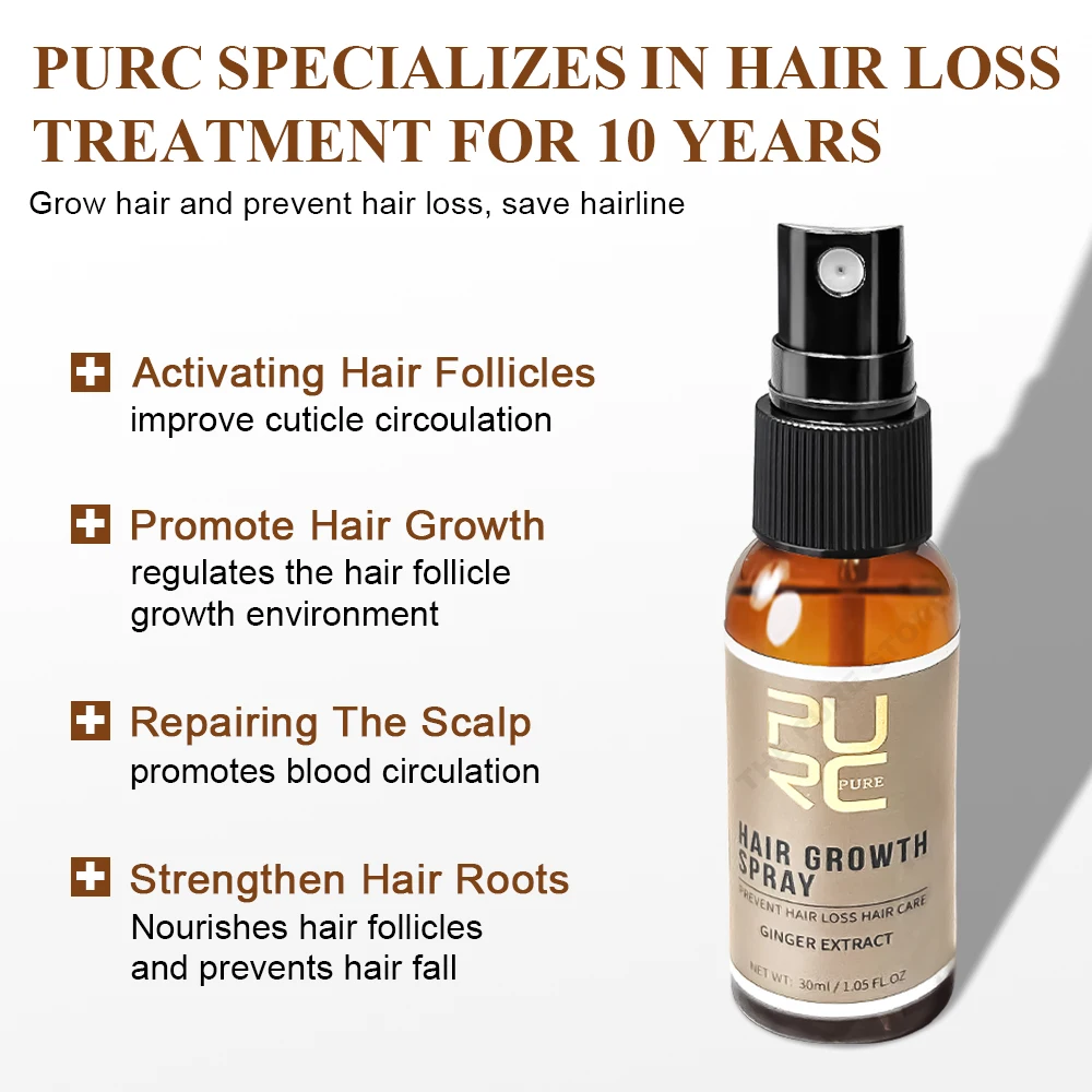 ชุดผลิตภัณฑ์ดูแลเส้นผมเซรั่มบำ - Hair Care Lotion บทวิจารณ์และราคา