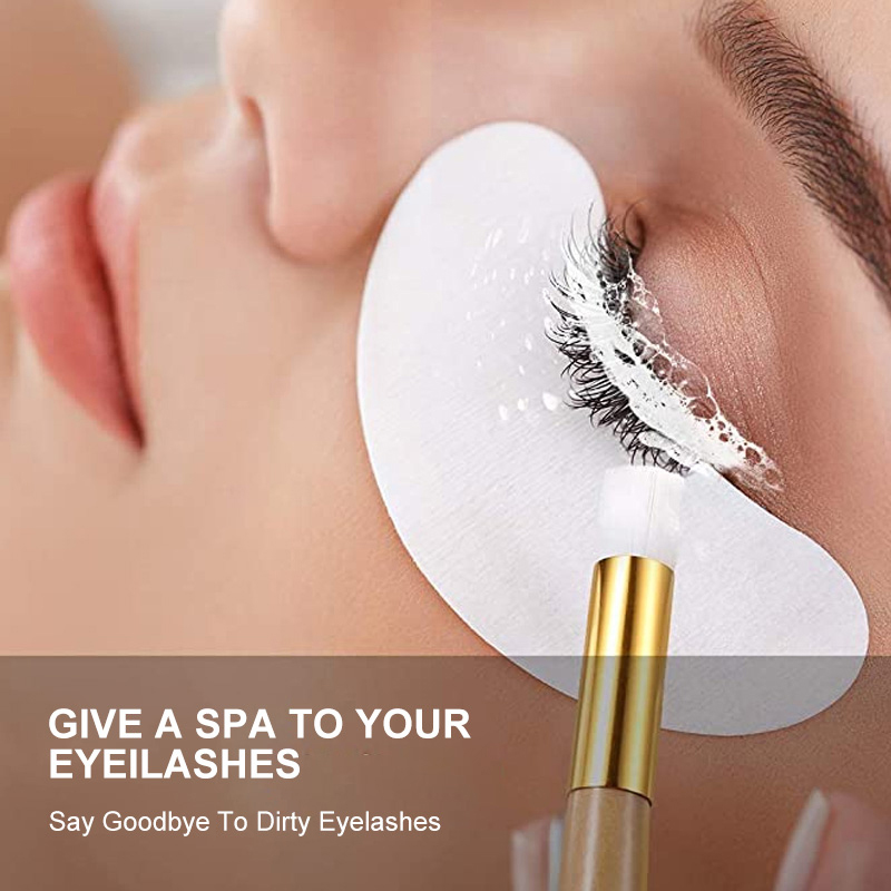 CNKESS 60ml eyelash hair beaut - Hair Care Products บทวิจารณ์และราคา